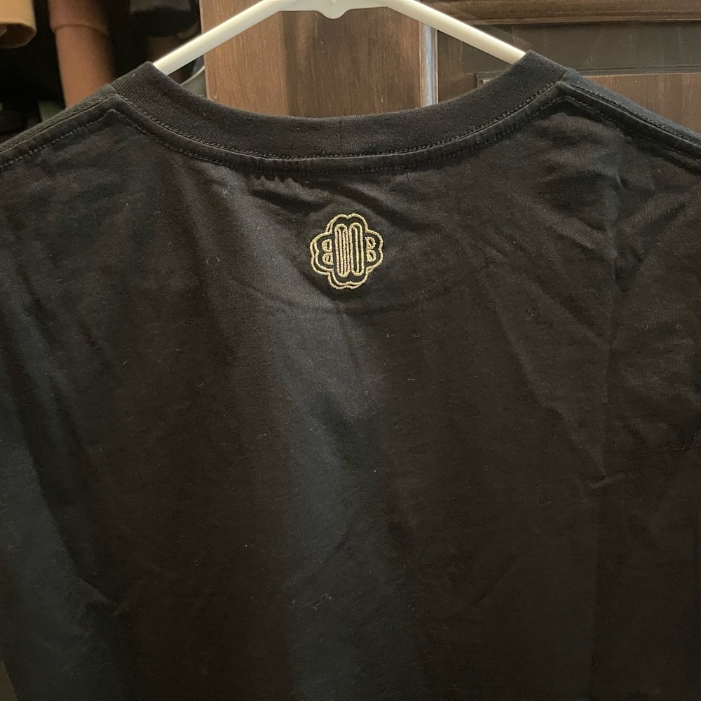Maje t shirt